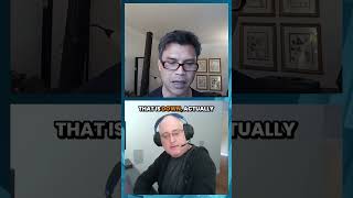 Is running everything on BTP any good?