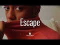 "Escape" - Afro-Fusion Type Beat | DaVido x Afrobeat