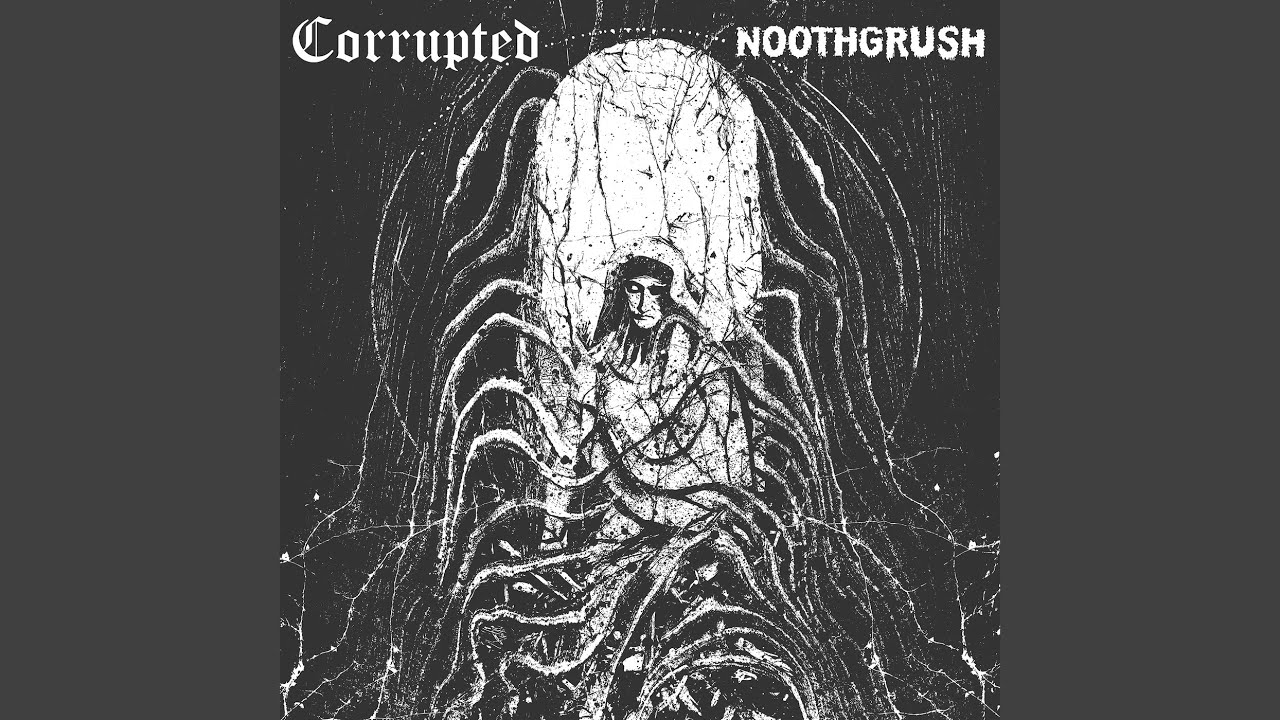 Obejrzyj Draize w YouTube Obejrzyj Draize w YouTube