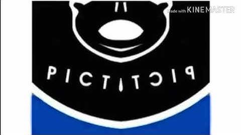 My Spiffy Video in Confusion Reversed