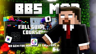 Blockbuster Studio Mod Full Course On Android In Hindi screenshot 5