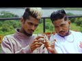 Colombo hip hop  c chain ft breezy  official music trailer  2022