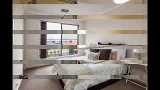 5 Bruno Drive Blakeview SA, RENT ME