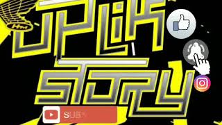 Waw!!! ini lah 10 deretan modifikasi Hedon motor Honda C70