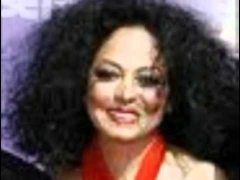 Diana Ross   The Boss Original 12 Version   1979