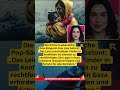#DuaLipa #GazaKonflikt #FriedenNahost #PopstarStimme #HumanitaerHilfe #Nachrichten #Aktuell