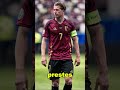 A ÚLTIMA Copa Das Lendas #futebol #copadomundo #shorts