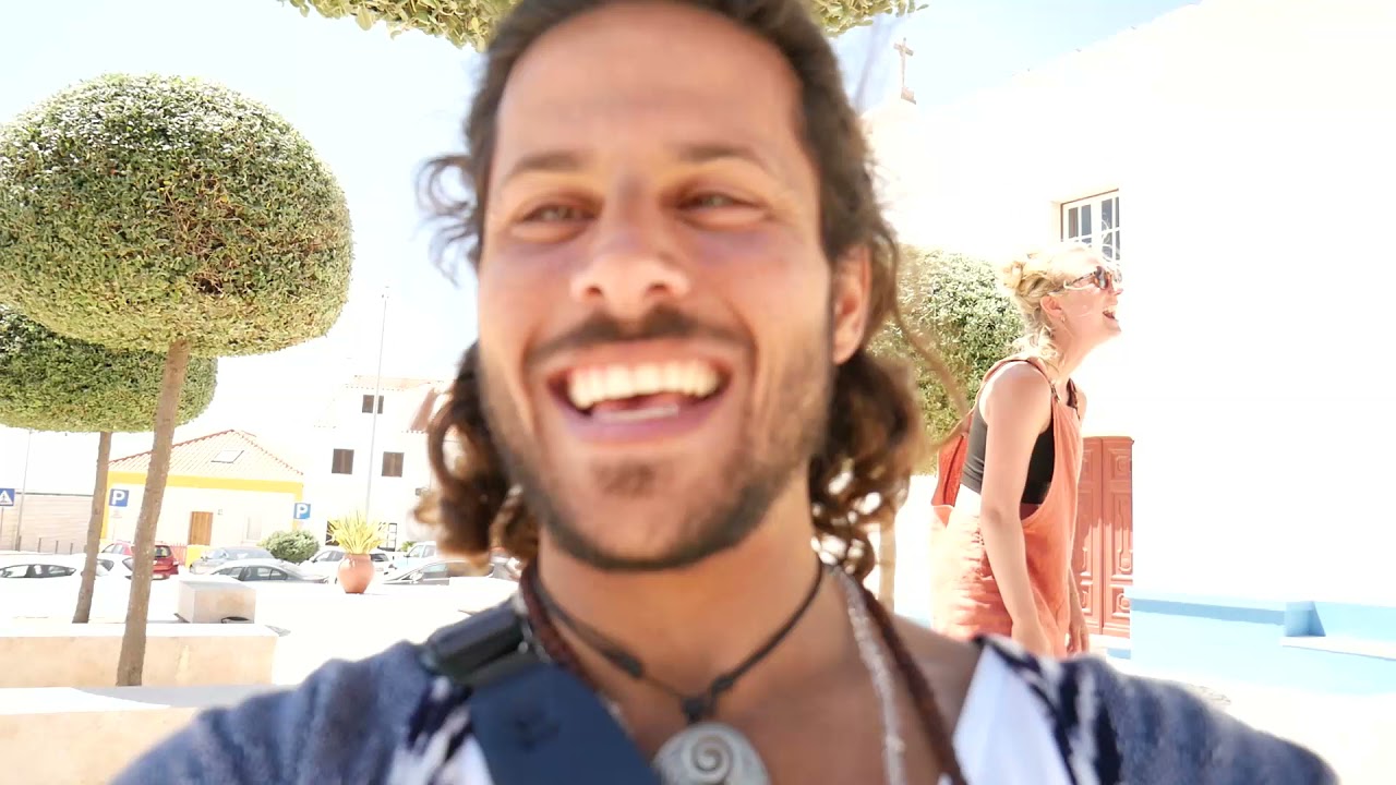 משתחרר מכלוב- Letting go of the cage - Pirate Version