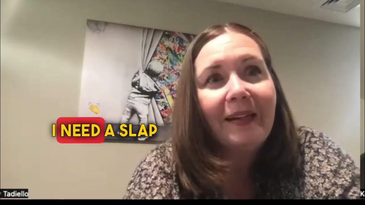 Online Weight loss Program Kerry Lost 23 pounds in 8 weeks YouTube