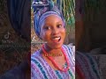 LUBULUBU #1000subscriber #goviral #howtoget1millionviews