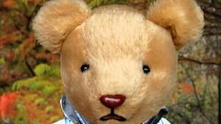 Capture 20120728