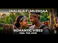Jalala Fi Oromosong Oromomusic 2026 Oromo Music 