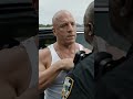 Cops think he could do anything.. then see what happens 🤔 #police #shorts #usa