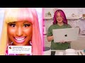 End of video