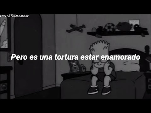 xxxtentacion---sad!-//-traducción-al-español-;-sub.