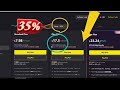 magic light ai / magiclight ai coupon code / magic light ai subscribe / how to use magiclight ai