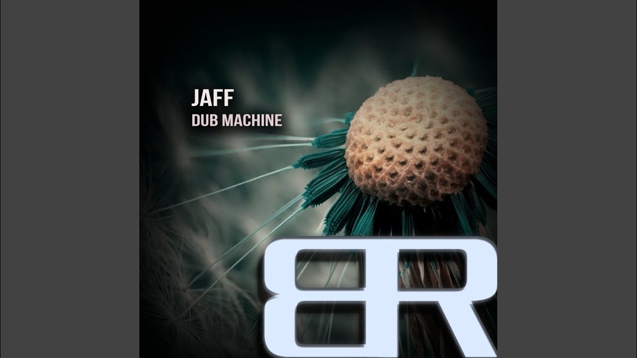 Watch Dub Machine (Original Mix) on YouTube Watch Dub Machine (Original Mix) on YouTube