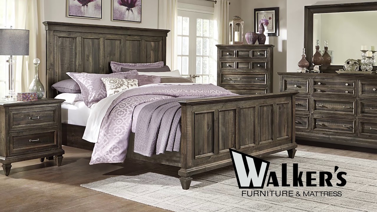 39th ANNIVERSARY FURNITURE TV30 YouTube