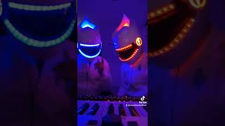 Zremixovali Jsme Dívej . Co Na To Říkáte?