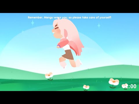 First Stream of the Year!! | [January 03, 2026]