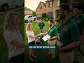 Lawn Care Business Taxes Explained for Beginners!
