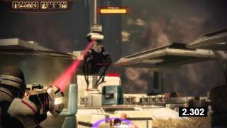 M-920 CAIN