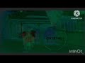 The İnbestigatros Theme Song (Horror Verison 5) 😱