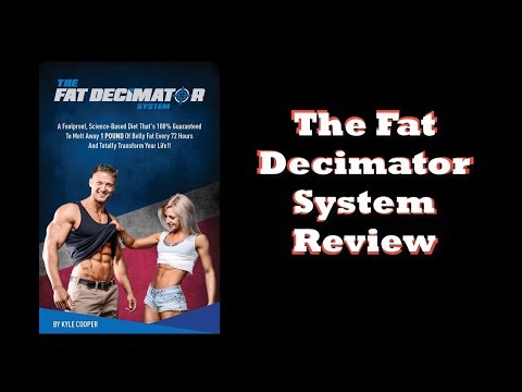 fat-decimator-system-review---don't-buy-before-watching!-does-this-fat-burning-system-really-work?