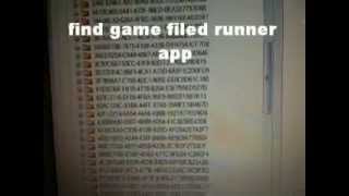 iphonebrowser fieldrunner.wmv