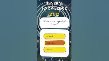 Quiz 50: Think You’re Smart? Prove It in 1 Minute! #quizchallenge  #GeneralKnowledge #YouTubeShorts