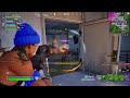 Fortnite Reload!