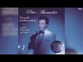 Miniature de la vidéo de la chanson Der Papa Wird's Schon Richten (Instrumentalversion)