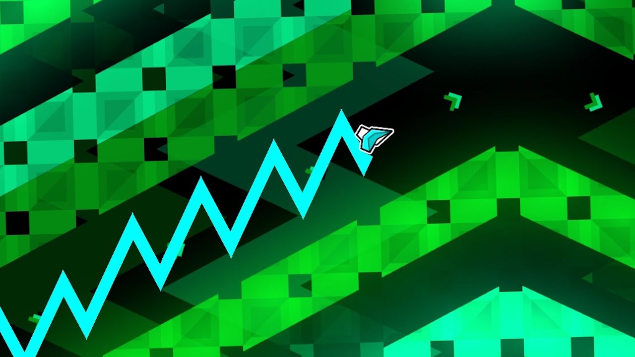 Возвращение в Spam Challenge List..