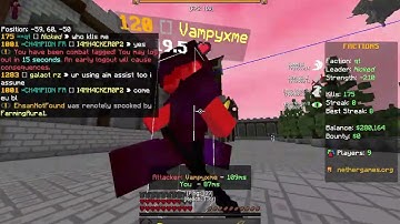 how is it reach when you