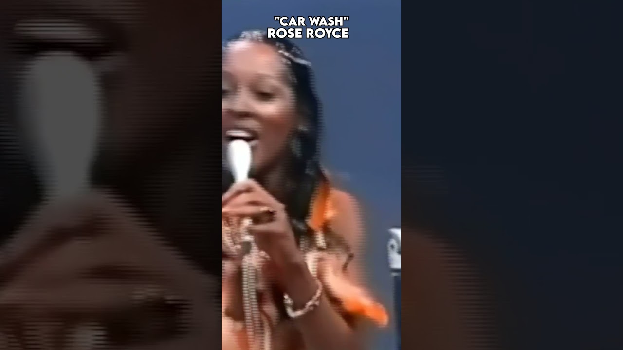 1976 Забытые песни, том 2