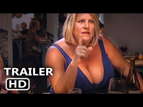 Bbw Hd Movies