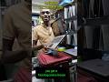 hp probook 11hp probook laptops kenya affordable hp probook nairobi hp laptop for sale hp probook 11