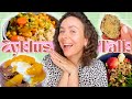 Iss nach deinem Zyklus! So optimierst du deine Ernährung » Rezepte &amp; Zyklus Talk | FOOD FRIDAY Mp3 Song