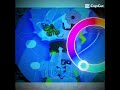 @kittypae_kit-official @Cloudy_igari_Neptune1 @whoisthischannel-t3s