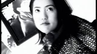 hitomi / WE ARE 'LONELY GIRL'
