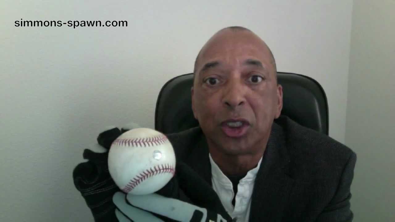 Worlds Most Expensive Sports Memorabilia And The 3 Million Dollar Worlds Most Expensive Sports Memorabilia And The 3 Million Dollar