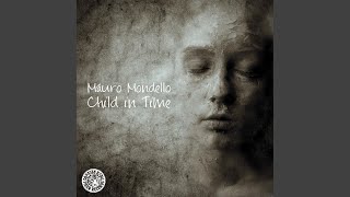Child in Time (Mass Digital Remix Edit)