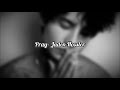 Pray-Jaden Hossler (slow version)