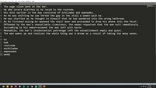 kz_rush2sk8 Bonus 10 Question 2