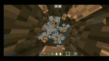 NOOB vs PRO vs HACKER TRAP FULL  MINECRAFT#NOOB #PRO #HACKER #VIDEO #VIDEOS #TRAP #TRAPS #MINECRAFT