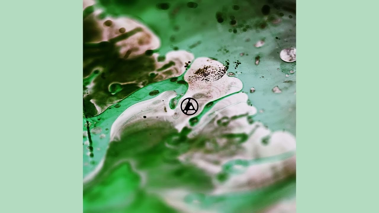 Linkin Park - Over Each Other [Live] (Bonus Track)