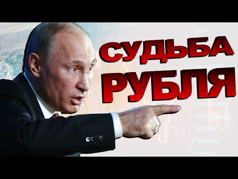 Курс доллара. Доллар Рубль обзор. USDRUB прогноз