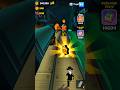 Subway princess runner All best funny fails and fallscompilationshorts  Subway princess runner All best funny fails and fallscompilationshorts