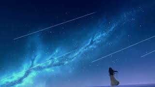それでいい/初音ミク