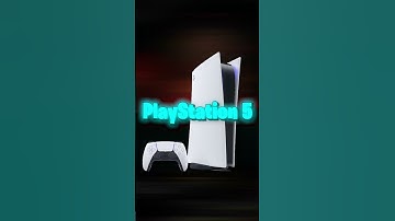 This BLACK OPS 4 MOD WILL UNLOCK LEVEL 1000 FAST! 🔓 (Must Try!)